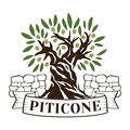 料理メニュー写真&nbsp;【施設内店舗】イタリア料理　PITICONE