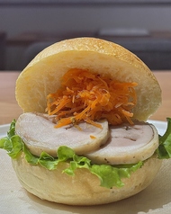 Poitrie ポワトリア 丸の内店のコース写真