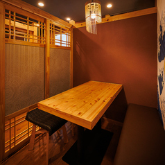 亀喜 田町店のコース写真