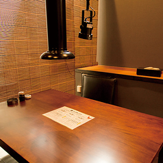 たしろ屋の特集写真