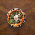 友安製作所Cafe&Dining博多のおすすめ料理1