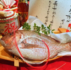 馬刺し＆馬肉料理 &nbsp;笑う門の特集写真