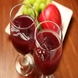 福島の居酒屋で野菜と料理に合うワインを堪能。