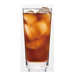 国産まろやか紅茶ハイ