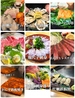 広島牡蠣と鉄板焼き 一娯一笑 いちごいちえのおすすめポイント1