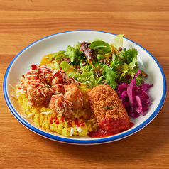 chano-ma 横浜の写真2