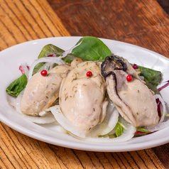 ボンボネーラ リコ 相模大野のおすすめ料理2