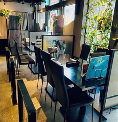 2名様から20名様位