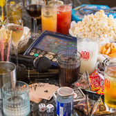 カラオケバーnoomo ノーモ 本町店のおすすめ料理3