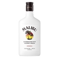 料理メニュー写真&nbsp;MALIBU