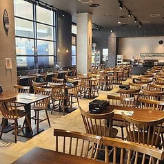 博多豊一 ベイサイドプレイス博多のコース写真