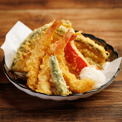 江戸の小町 品川店のおすすめ料理1