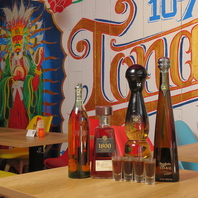豊富なお酒をご用意