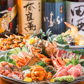 鳥忠 総本店 とりちゅうのおすすめ料理2