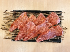 ヒウチ