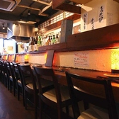 ごえん 代々木上原店の写真