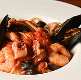 LAMER ラメールのおすすめ料理3