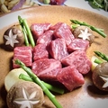 酒場 宴 えんのおすすめ料理1