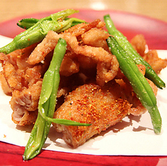 こんぶや 西麻布のおすすめ料理2