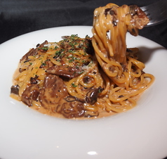 イタリアンの風 うれし野のおすすめランチ1