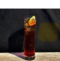 エルディアブロ