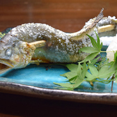 木村屋本店 川崎店のおすすめ料理2