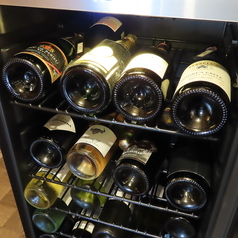 洋食居酒屋 ききょう屋 旭川特集写真1