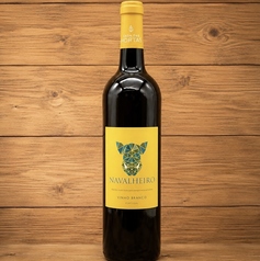 VINHO BRANCO 白