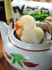和食処 松井のおすすめ料理2