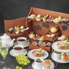 カフェラウンジ　コアガリのおすすめ料理1