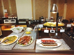 京都 銀ゆば 大垣店のコース写真