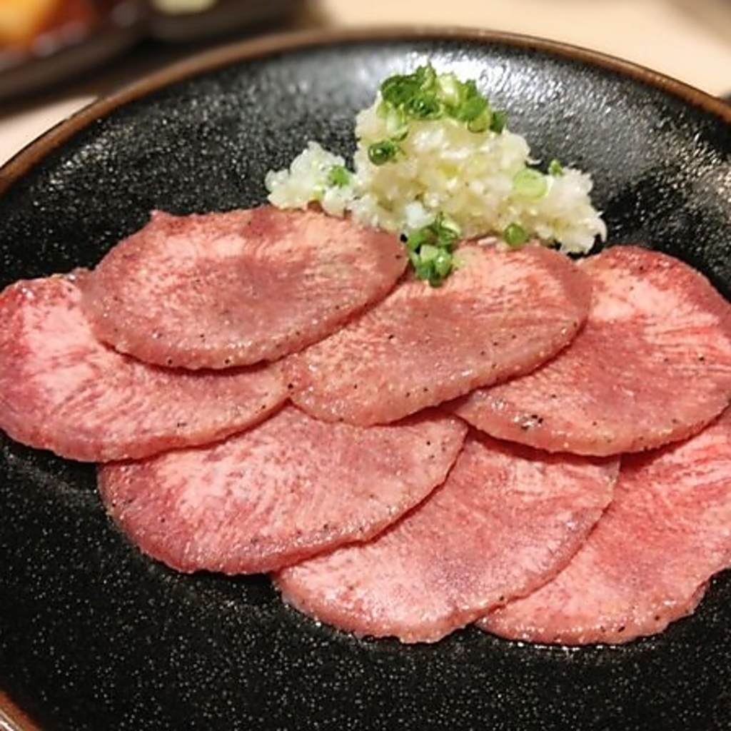 和牛焼肉 ごち 上野御徒町店の写真ギャラリー