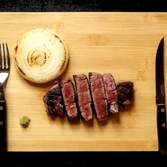 肉のPLSの特集写真