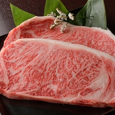 ハンサランのおすすめポイント1