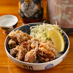 炭火焼鳥 祥い Saiwai サイワイの特集写真