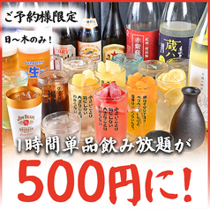 曲ル角ニハ泡喰ライのコース写真