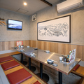 佐藤商店の雰囲気1