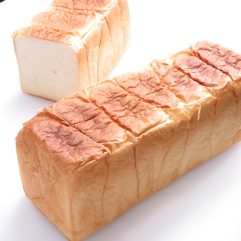 【オリジナル食パン専用】テイクアウト予約はこちらから＜焼き上がりは火・木・土曜夕方＞