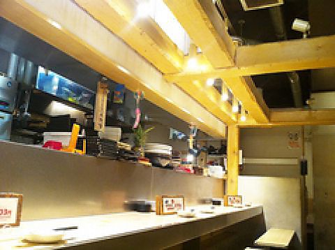 厨ぼうず 調布店 調布 居酒屋 ネット予約可 ホットペッパーグルメ