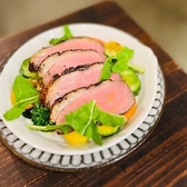 cafe&DELI Soramame食堂のおすすめ料理2