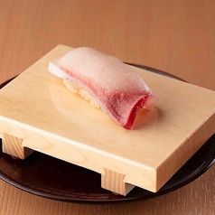 かんぱち