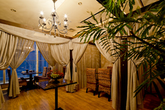 美食ダイニング 四季舞 札幌駅前店特集写真1