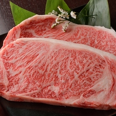 ハンサランのおすすめ料理1