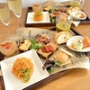 Cafe & Wedding さくら屋のURL1