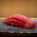 料理メニュー写真&nbsp;赤身