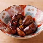 炭焼うなぎふじさん 野々市店のおすすめ料理3