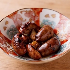 炭焼うなぎふじさん 野々市店のおすすめ料理3