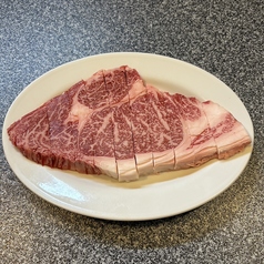焼肉イナミの特集写真