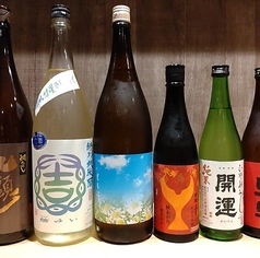 縁 yukari 新御徒町店のおすすめ料理2