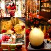 【Sweets & Dining BAR】 Berry Garden (ベリーガーデン)のURL1